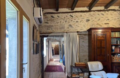 Imóvel histórico à venda Sauveterre-de-Béarn, Nova Aquitânia, Imagem 9/24