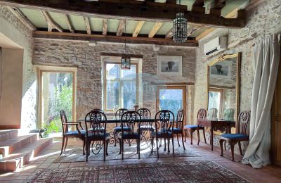 Imóvel histórico à venda Sauveterre-de-Béarn, Nova Aquitânia, Imagem 3/24