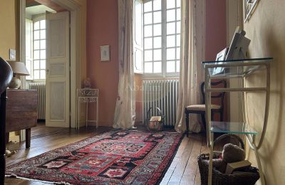 Casa senhorial à venda Sauveterre-de-Béarn, Nova Aquitânia, Imagem 11/22