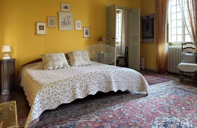 Casa senhorial à venda Sauveterre-de-Béarn, Nova Aquitânia, Imagem 12/22