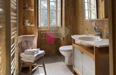 Casa senhorial à venda Sauveterre-de-Béarn, Nova Aquitânia, Imagem 13/22