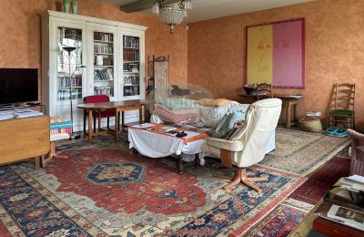 Casa senhorial à venda Sauveterre-de-Béarn, Nova Aquitânia, Imagem 14/22