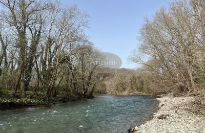 Casa senhorial à venda Sauveterre-de-Béarn, Nova Aquitânia, "Le Saison"