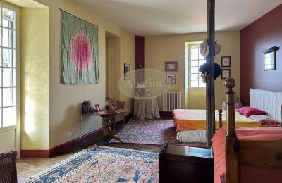 Casa senhorial à venda Sauveterre-de-Béarn, Nova Aquitânia, Imagem 8/22