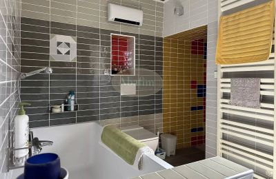 Casa senhorial à venda Sauveterre-de-Béarn, Nova Aquitânia, Casa de banho