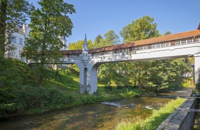 Mansão histórica à venda Dolnoslaskie, Imagem 3/10