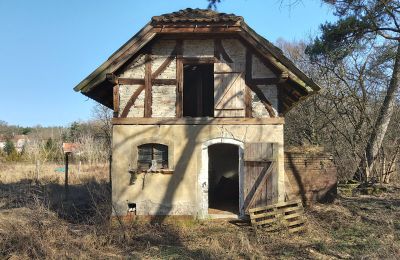 Mansão histórica à venda Słubice, Lubuskie, Imagem 5/15