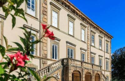 Palácio à venda Capannori, Toscana, Imagem 25/25