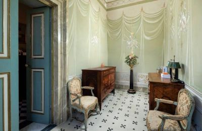 Palácio à venda Capannori, Toscana, Imagem 18/25