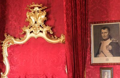 Palácio à venda Capannori, Toscana, Imagem 11/25