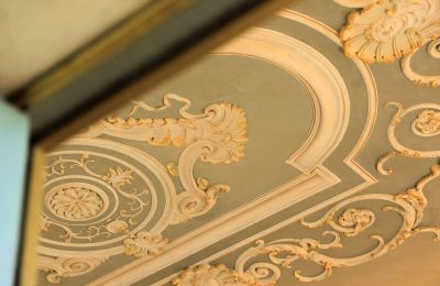 Palácio à venda Capannori, Toscana, Detalhes