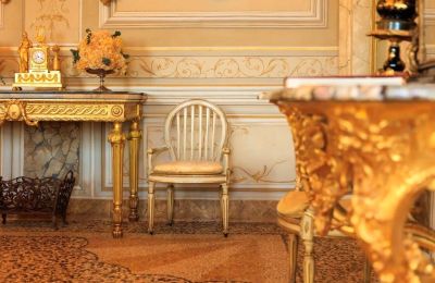 Palácio à venda Capannori, Toscana, Imagem 13/25