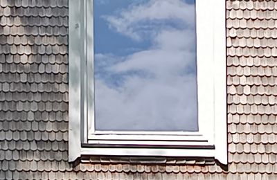 Casa de campo à venda Alemanha, Imagem 10/32