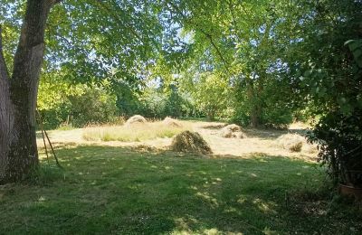 Casa de campo à venda Alemanha, Imagem 11/32