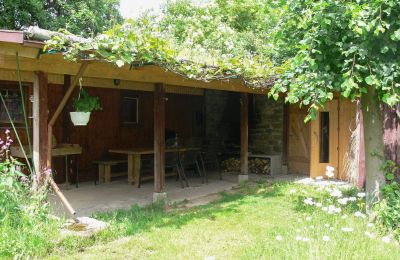 Casa de campo à venda Alemanha, Imagem 13/32