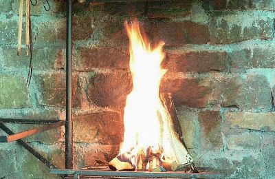 Casa de campo à venda Alemanha, Imagem 14/32