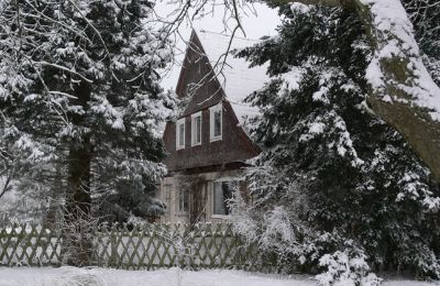 Casa de campo à venda Alemanha, Imagem 16/32