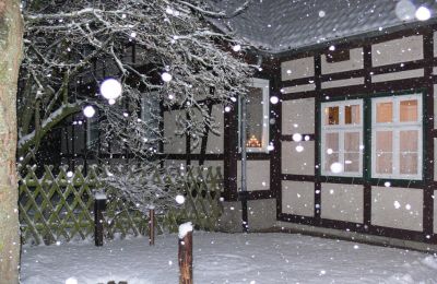 Casa de campo à venda Alemanha, Imagem 17/32