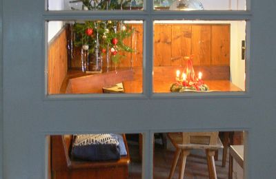 Casa de campo à venda Alemanha, Imagem 18/32