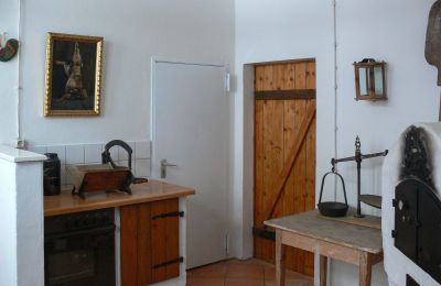 Casa de campo à venda Alemanha, Imagem 19/32