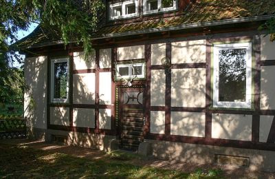 Casa de campo à venda Alemanha, Imagem 3/32