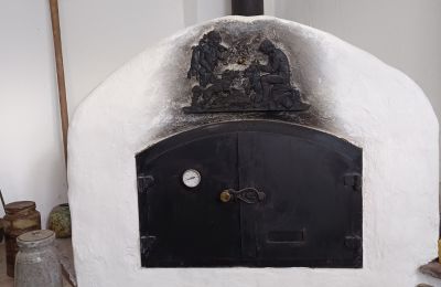 Casa de campo à venda Alemanha, Imagem 20/32