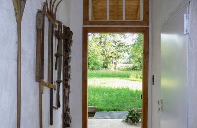 Casa de campo à venda Alemanha, Imagem 21/32