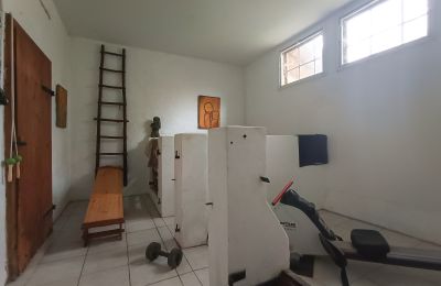 Casa de campo à venda Alemanha, Imagem 22/32