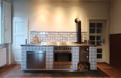 Casa de campo à venda Alemanha, Imagem 23/32