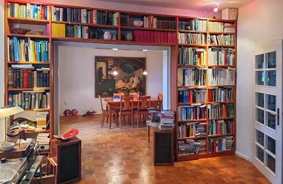 Casa de campo à venda Alemanha, Imagem 24/32