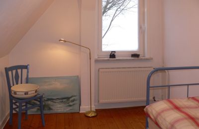 Casa de campo à venda Alemanha, Imagem 25/32