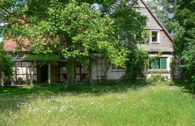 Casa de campo à venda Alemanha, Imagem 26/32