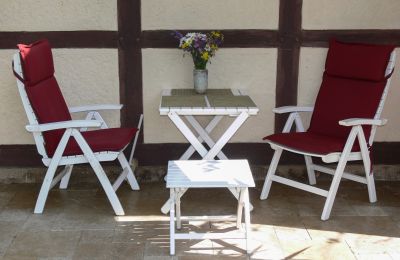 Casa de campo à venda Alemanha, Imagem 27/32