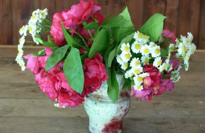 Casa de campo à venda Alemanha, Imagem 28/32