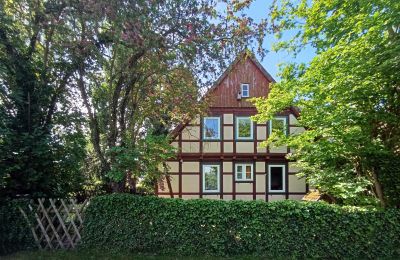 Casa de campo à venda Alemanha, Imagem 2/32