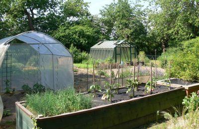 Casa de campo à venda Alemanha, Imagem 30/32
