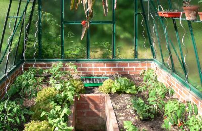 Casa de campo à venda Alemanha, Imagem 31/32