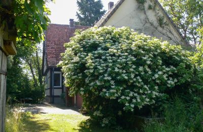 Casa de campo à venda Alemanha, Imagem 5/32