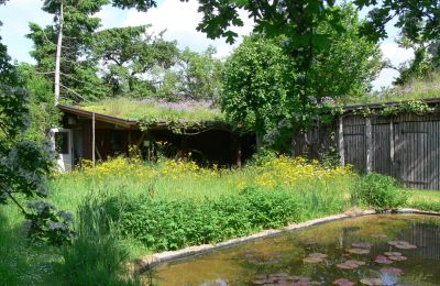 Casa de campo à venda Alemanha, Imagem 6/32