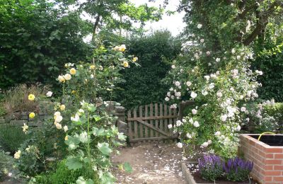 Casa de campo à venda Alemanha, Imagem 7/32