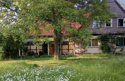 Casa de campo à venda Alemanha, Imagem 8/32