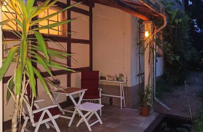 Casa de campo à venda Alemanha, Imagem 9/32