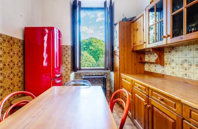 Mansão histórica à venda Verbania, Via della Resistenza, Piemonte, Imagem 14/36