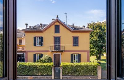 Mansão histórica à venda Verbania, Via della Resistenza, Piemonte, Imagem 15/36