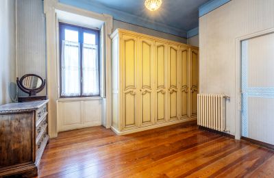 Mansão histórica à venda Verbania, Via della Resistenza, Piemonte, Imagem 16/36