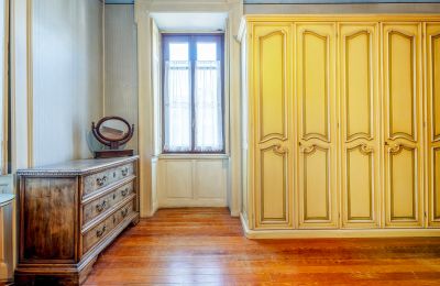 Mansão histórica à venda Verbania, Via della Resistenza, Piemonte, Imagem 17/36