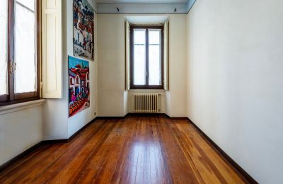 Mansão histórica à venda Verbania, Via della Resistenza, Piemonte, Imagem 19/36