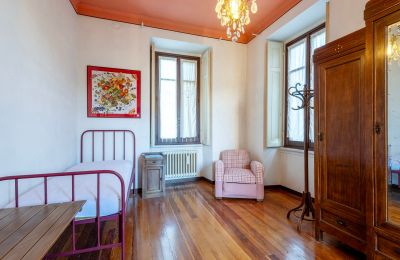 Mansão histórica à venda Verbania, Via della Resistenza, Piemonte, Imagem 21/36