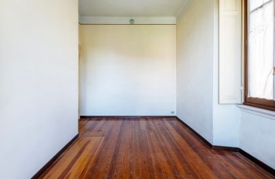 Mansão histórica à venda Verbania, Via della Resistenza, Piemonte, Imagem 22/36