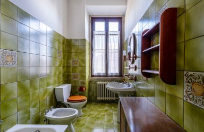 Mansão histórica à venda Verbania, Via della Resistenza, Piemonte, Imagem 23/36